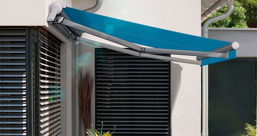 ebay pergola markise ACiyD Retractable Shelter Outdoor Shade, DIY Patio Retractable Manual Markise, Gazebo Outdoor Canopy, Patio Manual Garden Canopy Sunshade and Farben:schwarz Senkrecht-Markise - Metallbau Kraus Lightweight inflatable pad