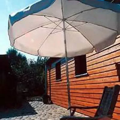 csm_primavera2_910a95dfef